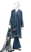 jj-ladies-festive-volume-ii-2020-3