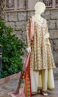 jj-ladies-festive-volume-ii-2020-30