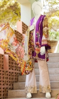 jj-ladies-festive-volume-ii-2020-32