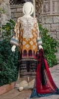 jj-ladies-festive-volume-ii-2020-33