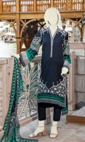 jj-ladies-festive-volume-ii-2020-34