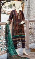 jj-ladies-festive-volume-ii-2020-35