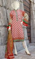 jj-ladies-festive-volume-ii-2020-36