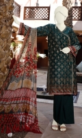 jj-ladies-festive-volume-ii-2020-37