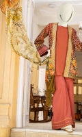 jj-ladies-festive-volume-ii-2020-38