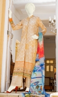 jj-ladies-festive-volume-ii-2020-39
