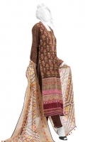 jj-ladies-festive-volume-ii-2020-4