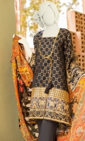 jj-ladies-festive-volume-ii-2020-40