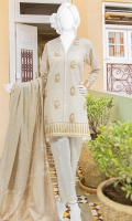 jj-ladies-festive-volume-ii-2020-41