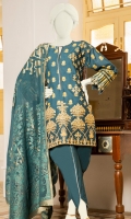 jj-ladies-festive-volume-ii-2020-42