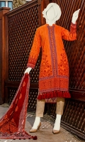 jj-ladies-festive-volume-ii-2020-43