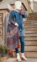 jj-ladies-festive-volume-ii-2020-44