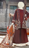 jj-ladies-festive-volume-ii-2020-45