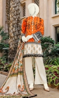 jj-ladies-festive-volume-ii-2020-47
