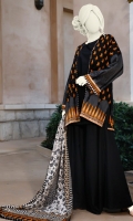 jj-ladies-festive-volume-ii-2020-48