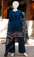 jj-ladies-festive-volume-ii-2020-49