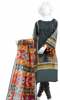 jj-ladies-festive-volume-ii-2020-5