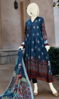 jj-ladies-festive-volume-ii-2020-50