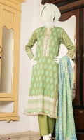 jj-ladies-festive-volume-ii-2020-51