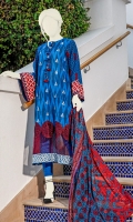 jj-ladies-festive-volume-ii-2020-53