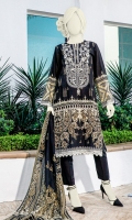 jj-ladies-festive-volume-ii-2020-6