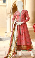 jj-ladies-festive-volume-ii-2020-7