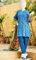 jj-ladies-festive-volume-ii-2020-8