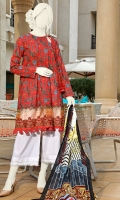 jj-ladies-festive-volume-ii-2020-9