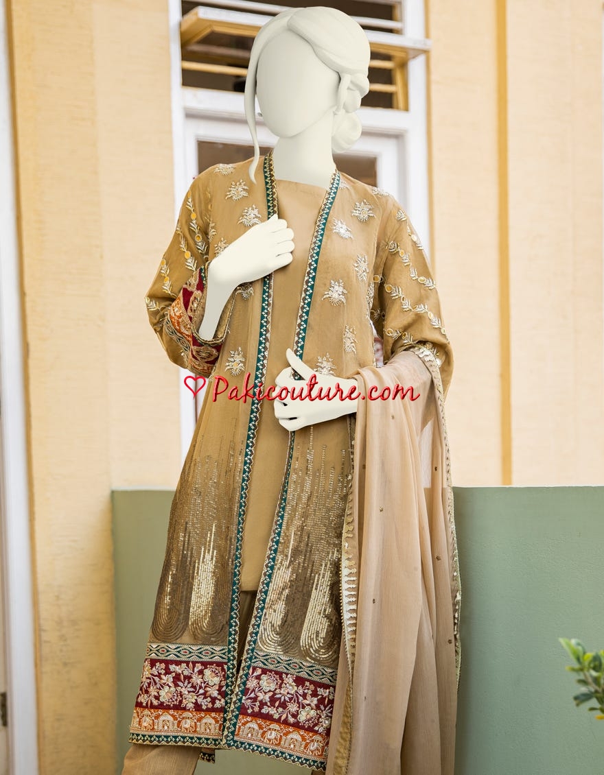 J. Ladies Winter Stitched Collection 2021 Shop Online | Buy Pakistani ...