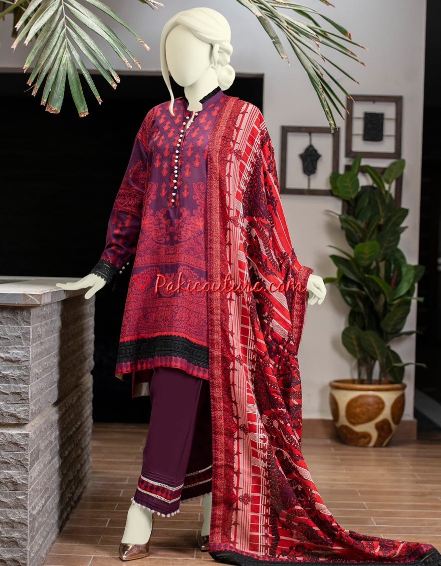 J collection hot sale dresses