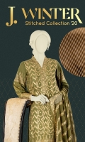 j-ladies-winter-stitched-2021-1