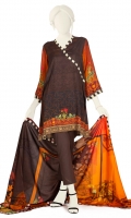 j-ladies-winter-stitched-2021-10