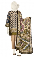 j-ladies-winter-stitched-2021-11