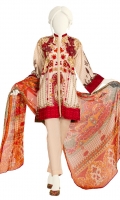 j-ladies-winter-stitched-2021-12