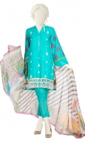 j-ladies-winter-stitched-2021-13