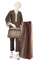 j-ladies-winter-stitched-2021-14