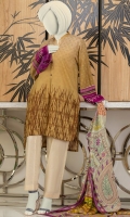 j-ladies-winter-stitched-2021-15