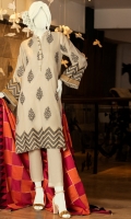 j-ladies-winter-stitched-2021-16