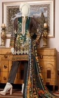 j-ladies-winter-stitched-2021-18