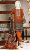 j-ladies-winter-stitched-2021-19