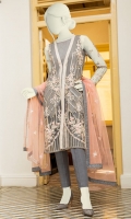 j-ladies-winter-stitched-2021-2