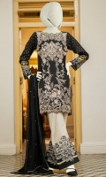 j-ladies-winter-stitched-2021-20