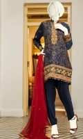 j-ladies-winter-stitched-2021-21