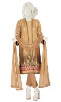 j-ladies-winter-stitched-2021-22
