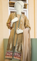 j-ladies-winter-stitched-2021-23