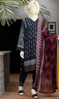 j-ladies-winter-stitched-2021-24