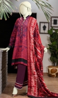 j-ladies-winter-stitched-2021-25