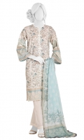 j-ladies-winter-stitched-2021-26