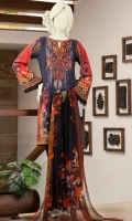 j-ladies-winter-stitched-2021-27