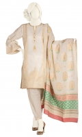 j-ladies-winter-stitched-2021-28